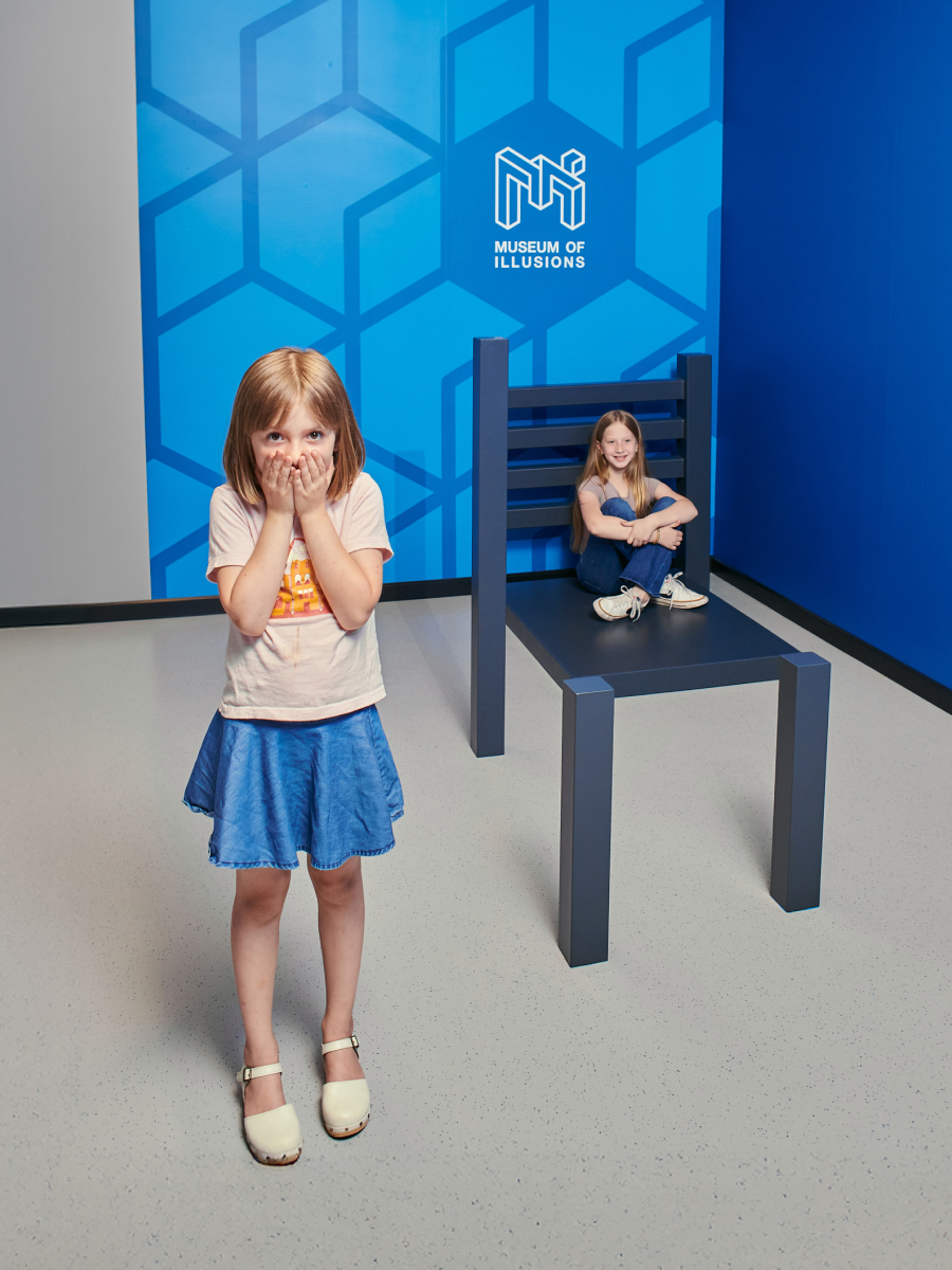 900x1200 Beuchet Chair