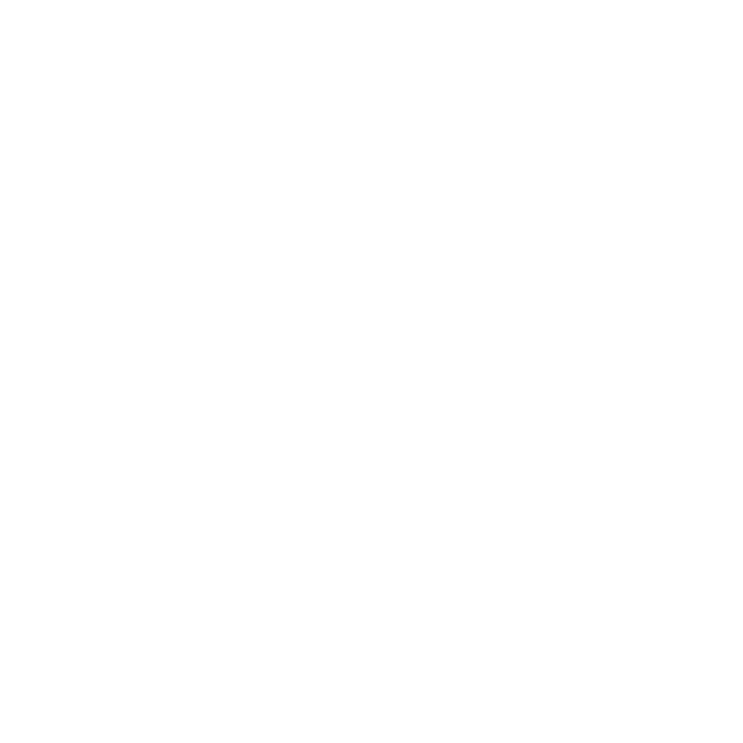 graduation party icon
