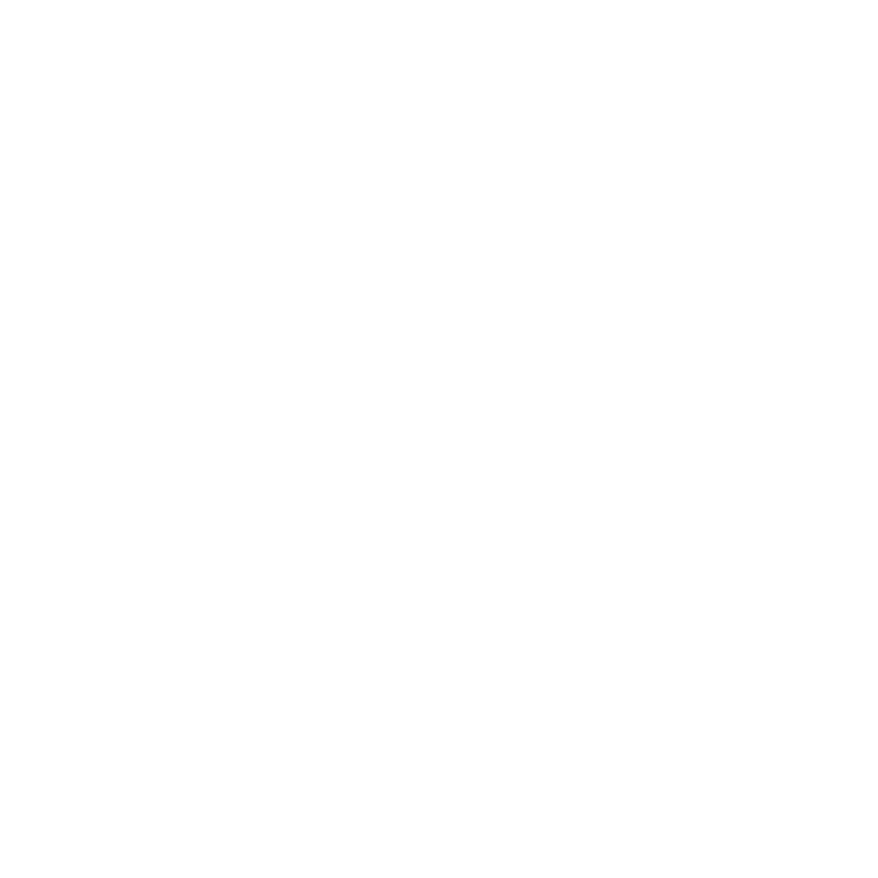popup store icon