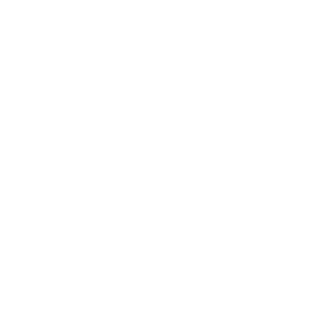 wedding icon