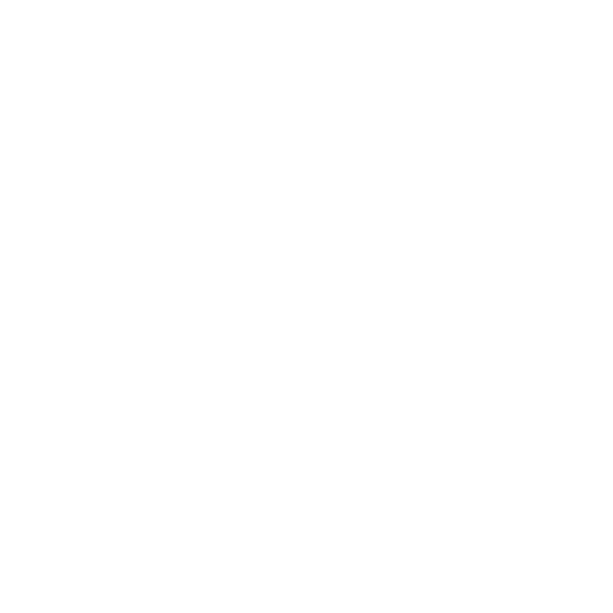 workshop venue icon