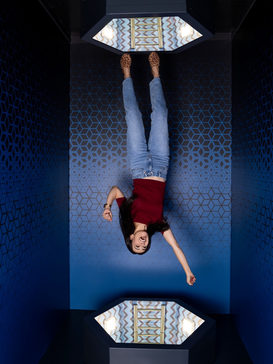 MOI SD 04 Final Flipped Cropped