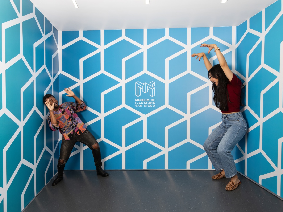 MOI SD 16 Final Cropped