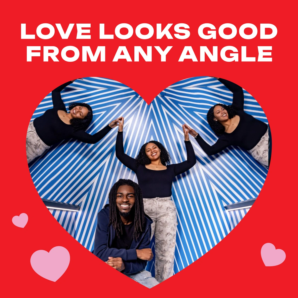 MOI Valentines web 1200x1200 1