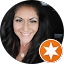 Denise Maciel Avatar