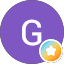 G Avatar