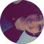 Karyme Avatar
