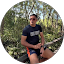 Gregg Gallagher Avatar