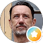 Paul Cuthbert Avatar