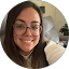 Danielle Martin Avatar