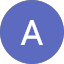 Alexis Gonzalez Avatar