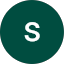 shelby joanou Avatar