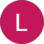 Lisa Chung Avatar