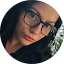 Dayan “Day” M Avatar