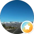 Charlotte Grace Avatar
